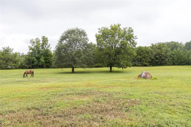 $750,000 | 2001 Burns Bridge Road, Anderson, SC 29625