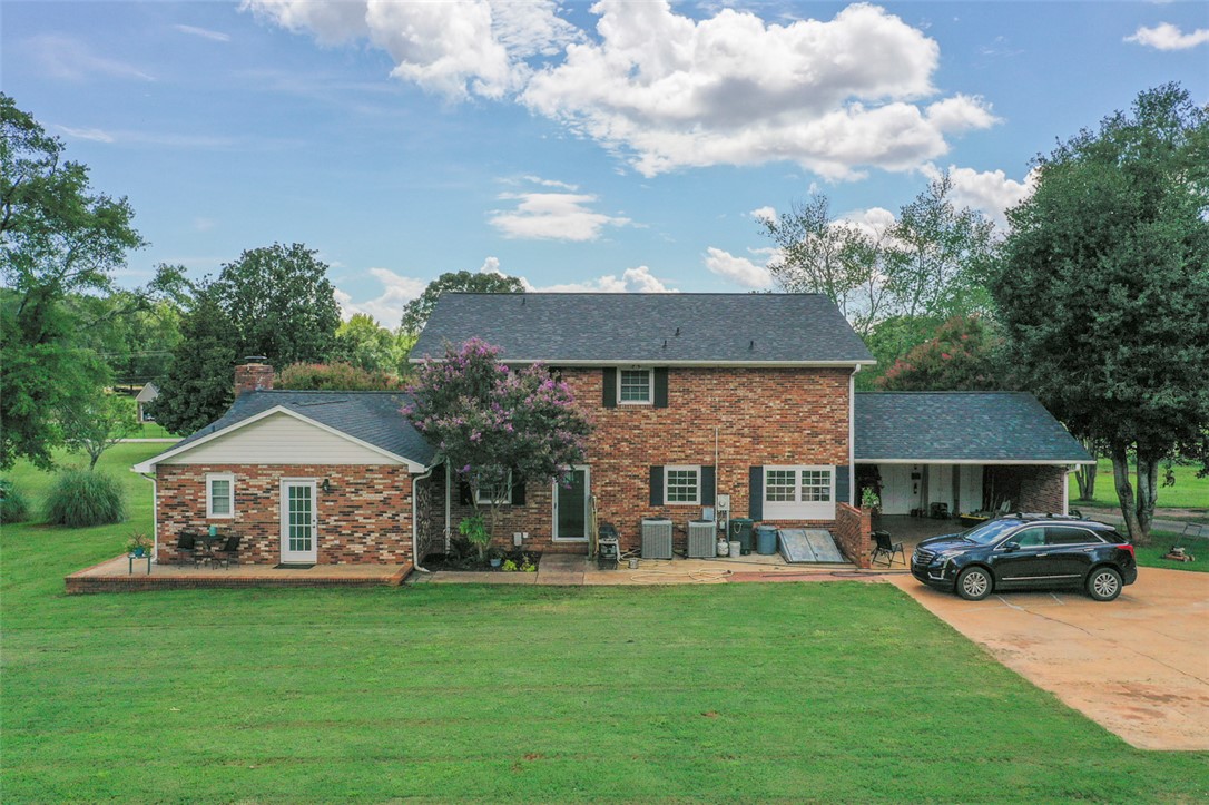 2001 Burns Bridge Road Anderson, SC 29625 - Photo 43 of 49 Gallery Image 43