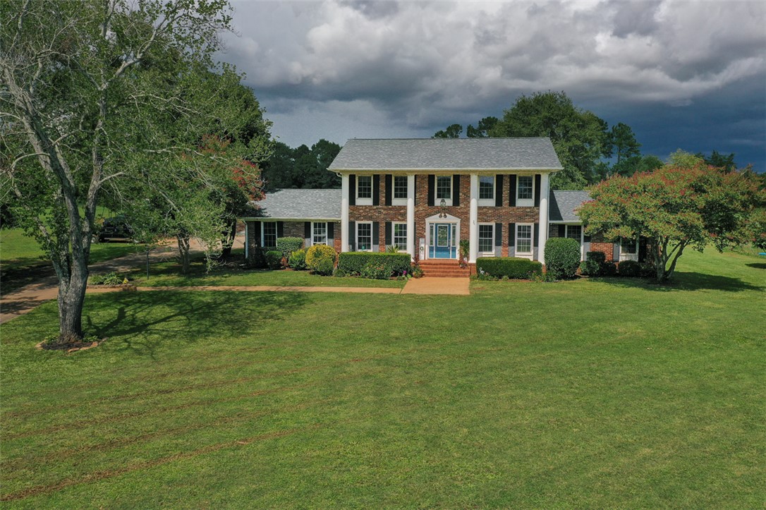 2001 Burns Bridge Road Anderson, SC 29625 - Photo 44 of 49 Gallery Image 44