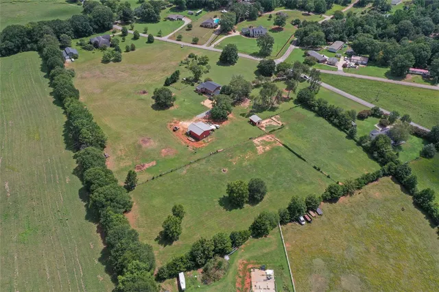 $750,000 | 2001 Burns Bridge Road, Anderson, SC 29625