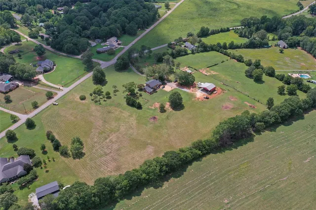 $750,000 | 2001 Burns Bridge Road, Anderson, SC 29625