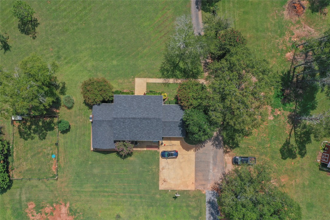 2001 Burns Bridge Road Anderson, SC 29625 - Photo 48 of 49 Gallery Image 48