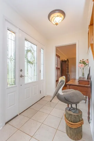 $750,000 | 2001 Burns Bridge Road, Anderson, SC 29625