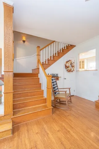 $750,000 | 2001 Burns Bridge Road, Anderson, SC 29625