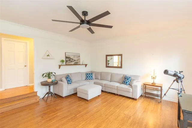 $750,000 | 2001 Burns Bridge Road, Anderson, SC 29625