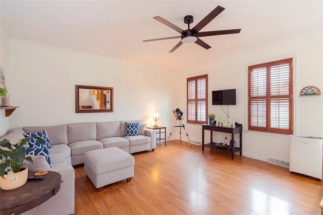 $750,000 | 2001 Burns Bridge Road, Anderson, SC 29625