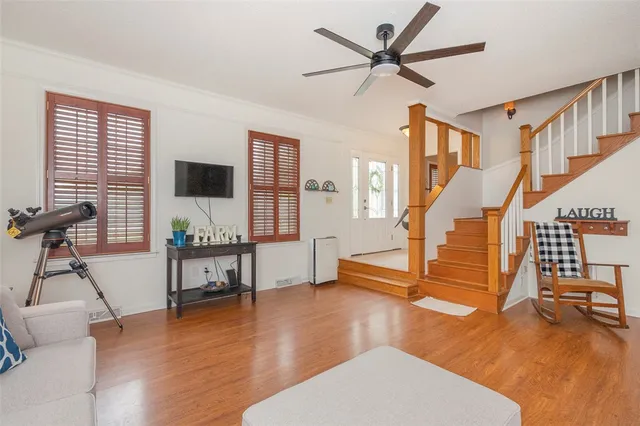 $750,000 | 2001 Burns Bridge Road, Anderson, SC 29625