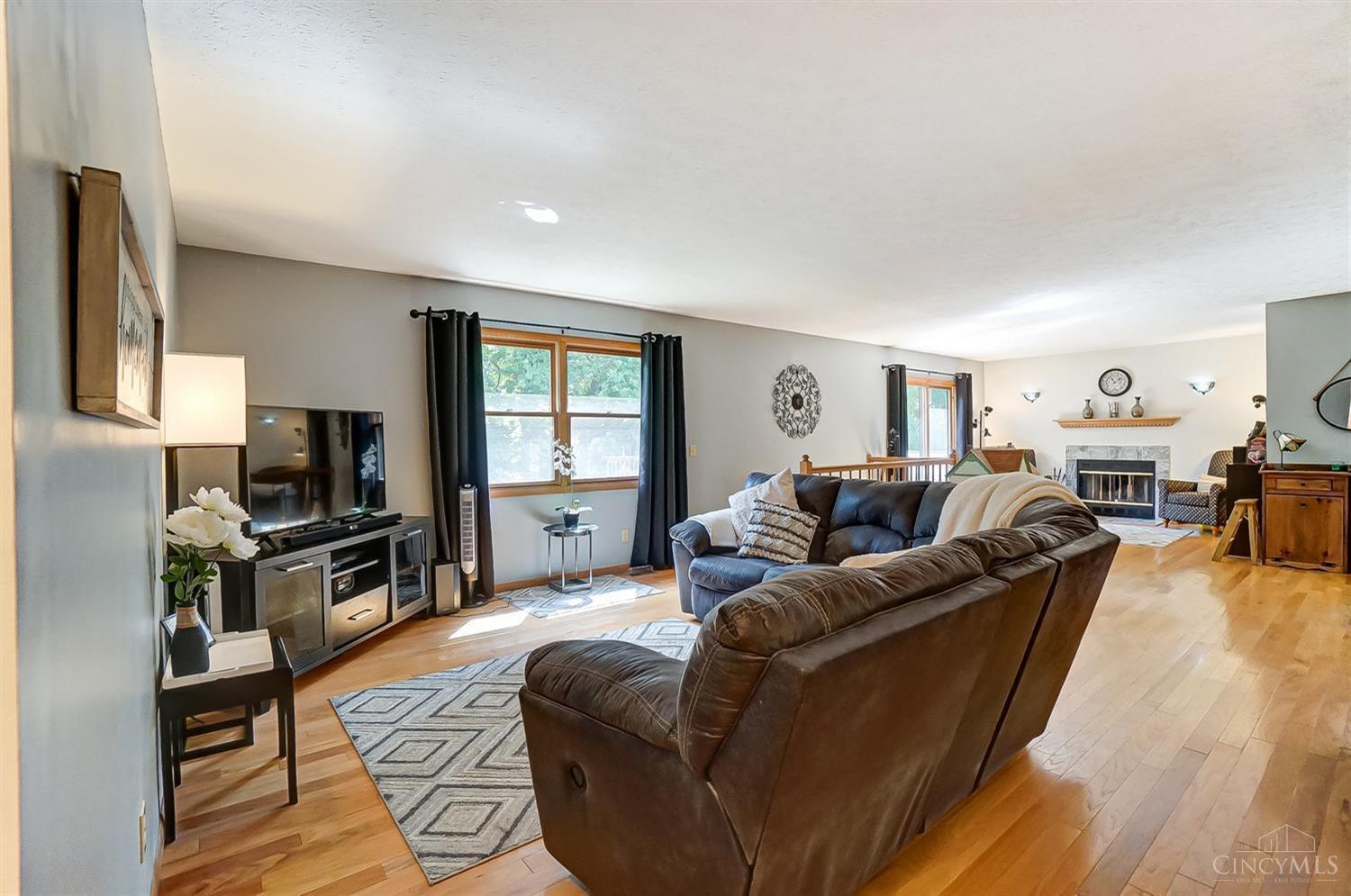 8628 Mt Hope Road Harrison, OH 45030 - Photo 8 of 50 Gallery Image 8