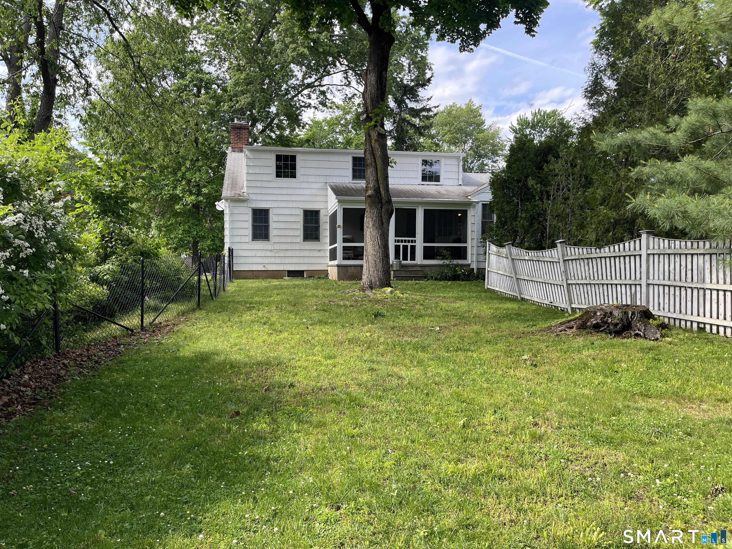 5 Treadwell Avenue Westport, CT 06880 - Photo 16 of 16