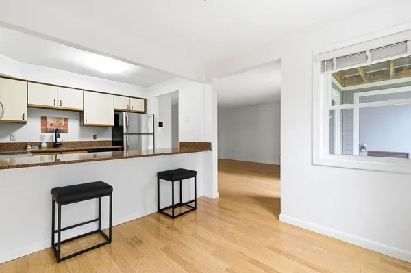 $465,000 | 403 Tuckers Lane, Unit 403, Hingham, MA 02043