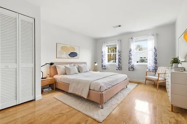 $465,000 | 403 Tuckers Lane, Unit 403, Hingham, MA 02043
