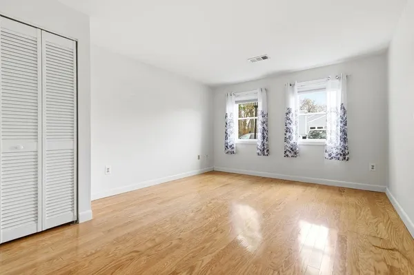 $465,000 | 403 Tuckers Lane, Unit 403, Hingham, MA 02043