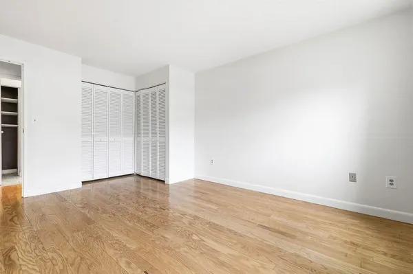 $465,000 | 403 Tuckers Lane, Unit 403, Hingham, MA 02043