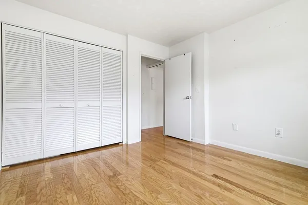 $465,000 | 403 Tuckers Lane, Unit 403, Hingham, MA 02043