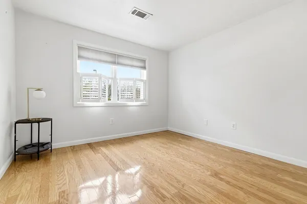 $465,000 | 403 Tuckers Lane, Unit 403, Hingham, MA 02043