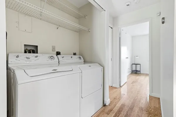 $465,000 | 403 Tuckers Lane, Unit 403, Hingham, MA 02043