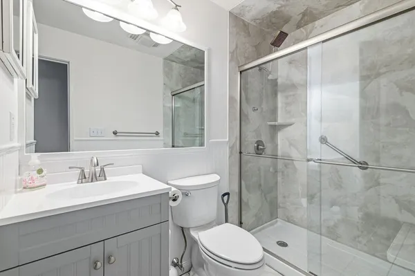$465,000 | 403 Tuckers Lane, Unit 403, Hingham, MA 02043