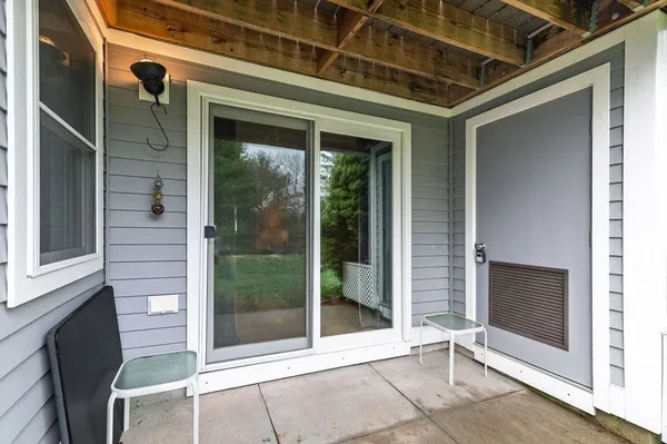$465,000 | 403 Tuckers Lane, Unit 403, Hingham, MA 02043