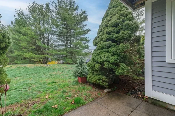 $465,000 | 403 Tuckers Lane, Unit 403, Hingham, MA 02043
