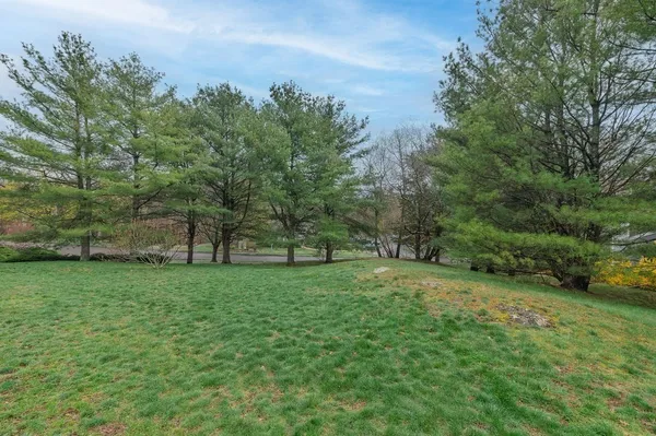 $465,000 | 403 Tuckers Lane, Unit 403, Hingham, MA 02043