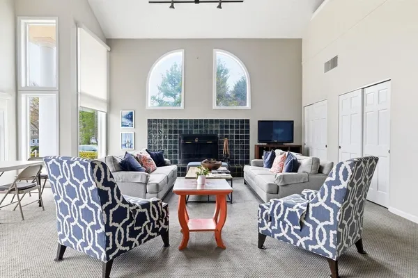 $465,000 | 403 Tuckers Lane, Unit 403, Hingham, MA 02043