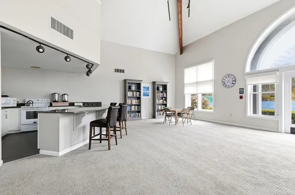 $465,000 | 403 Tuckers Lane, Unit 403, Hingham, MA 02043
