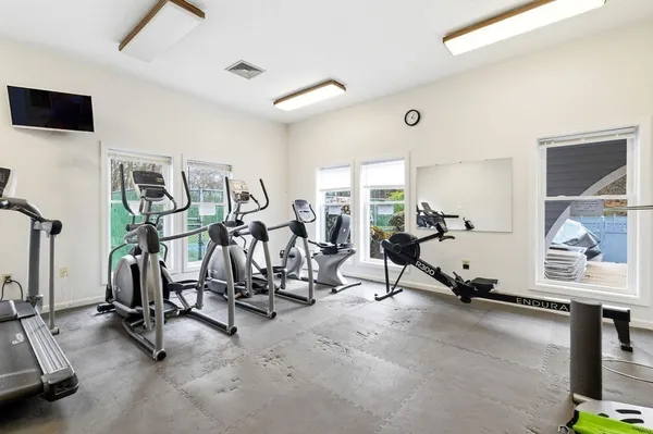 $465,000 | 403 Tuckers Lane, Unit 403, Hingham, MA 02043