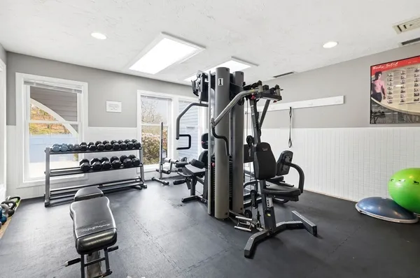 $465,000 | 403 Tuckers Lane, Unit 403, Hingham, MA 02043