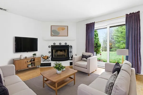 $465,000 | 403 Tuckers Lane, Unit 403, Hingham, MA 02043