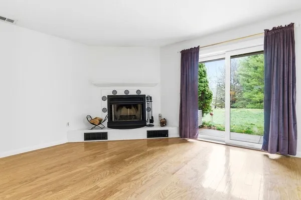 $465,000 | 403 Tuckers Lane, Unit 403, Hingham, MA 02043