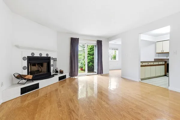 $465,000 | 403 Tuckers Lane, Unit 403, Hingham, MA 02043
