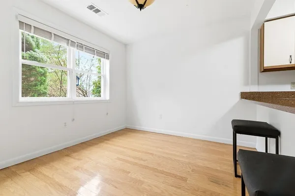 $465,000 | 403 Tuckers Lane, Unit 403, Hingham, MA 02043