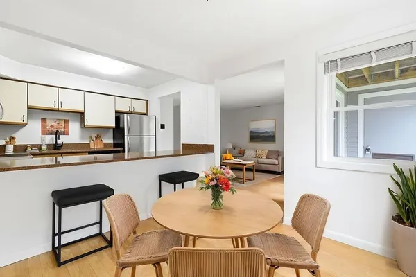 $465,000 | 403 Tuckers Lane, Unit 403, Hingham, MA 02043