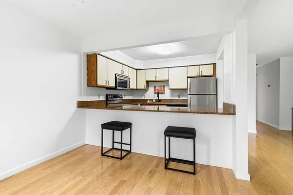 $465,000 | 403 Tuckers Lane, Unit 403, Hingham, MA 02043