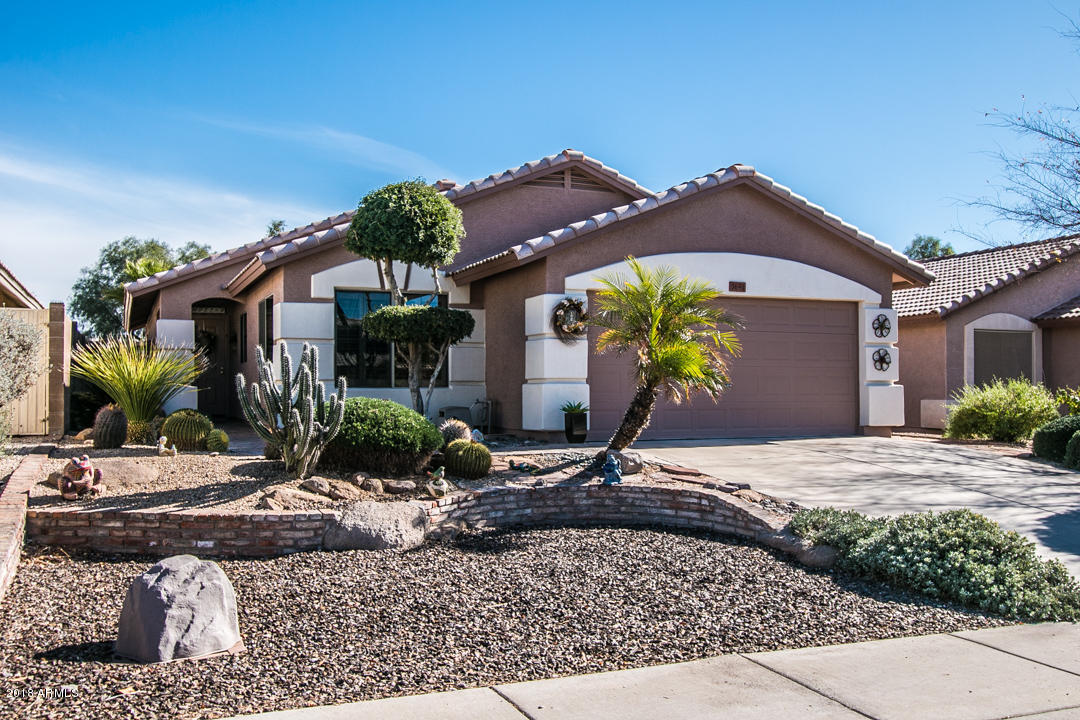 3691 South Conestoga Road Apache Junction, AZ 85119 - Photo 1 of 15 Conestoga Rd-3