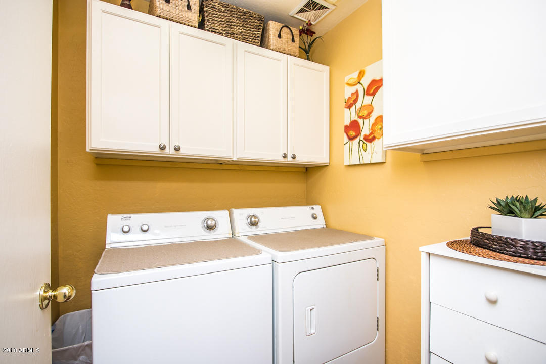 3691 South Conestoga Road Apache Junction, AZ 85119 - Photo 12 of 15 Conestoga Rd-23