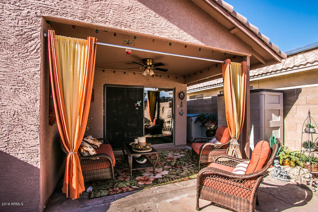 3691 South Conestoga Road Apache Junction, AZ 85119 - Photo 14 of 15 Conestoga Rd-29
