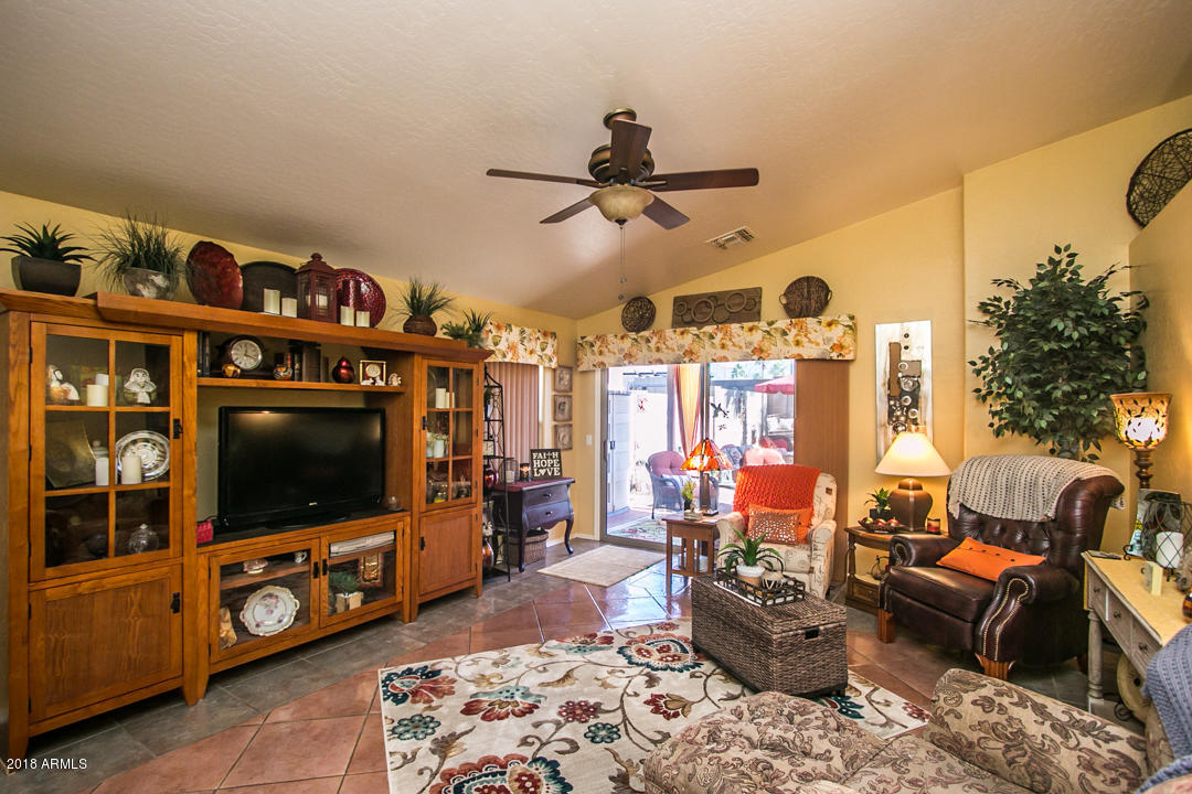 3691 South Conestoga Road Apache Junction, AZ 85119 - Photo 2 of 15 Conestoga Rd-5