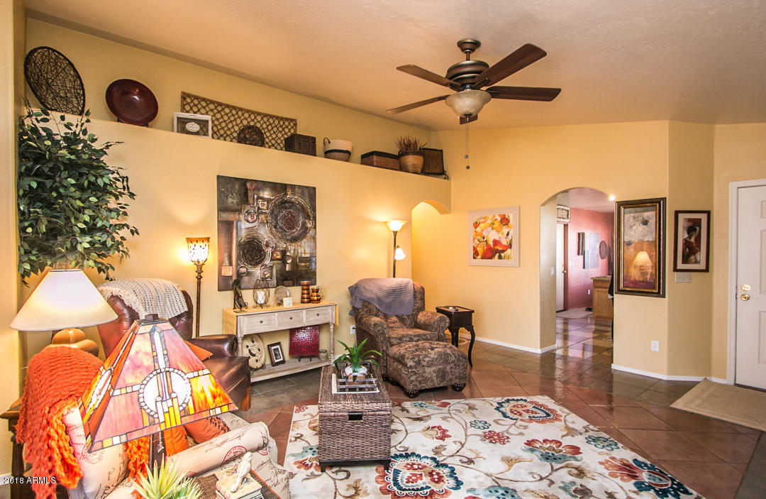 3691 South Conestoga Road Apache Junction, AZ 85119 - Photo 3 of 15 Conestoga Rd-6