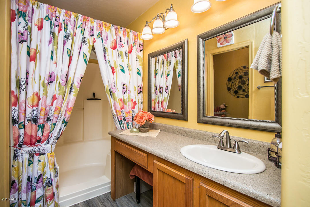 3691 South Conestoga Road Apache Junction, AZ 85119 - Photo 8 of 15 Conestoga Rd-18