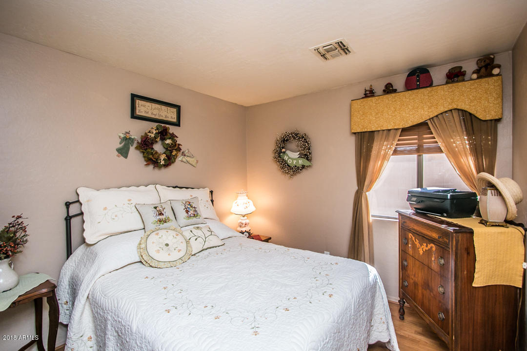 3691 South Conestoga Road Apache Junction, AZ 85119 - Photo 9 of 15 Conestoga Rd-20