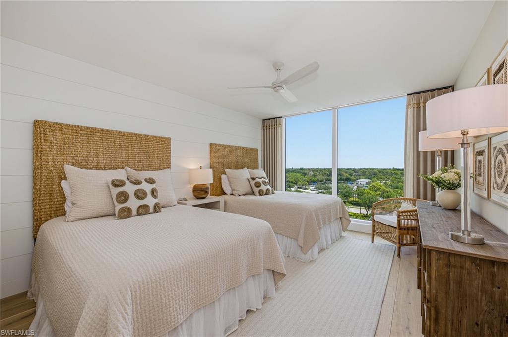 13945 Old Coast Road, Unit 602 Naples, FL 34110 - Photo 19 of 31