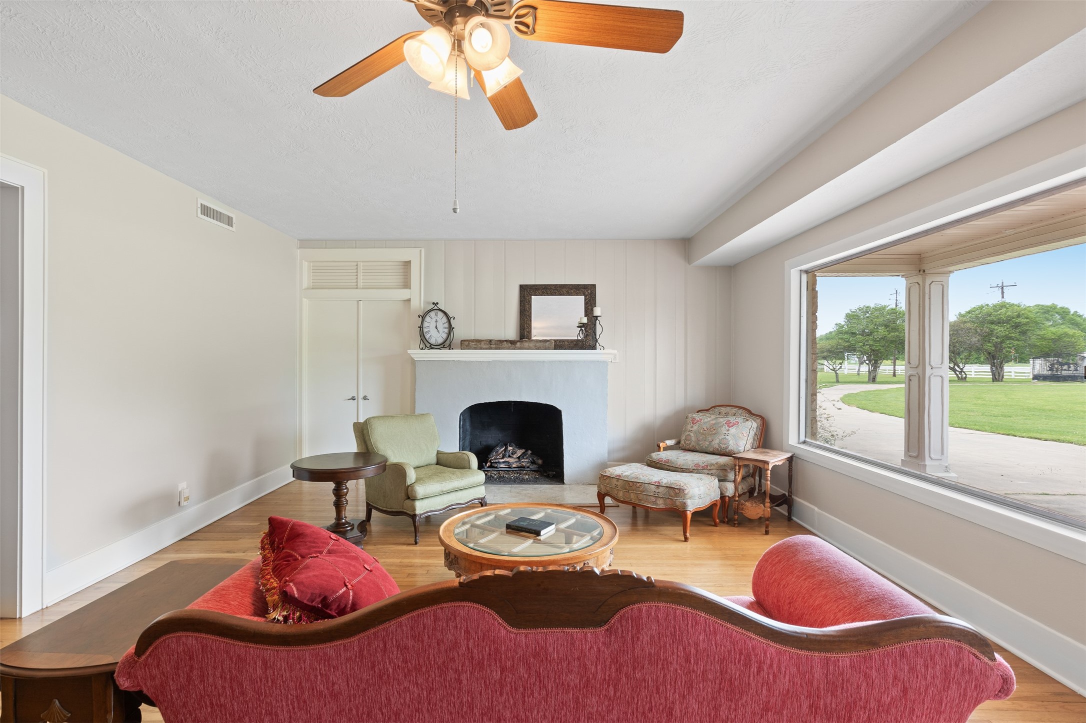 53447 Highway 290 East Hempstead, TX 77445 - Photo 6 of 50