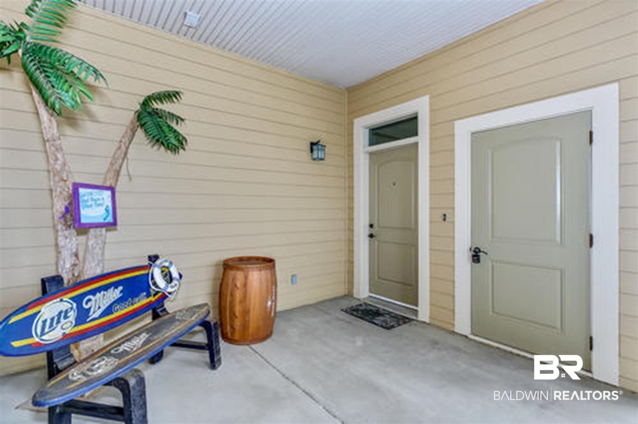 1430 Regency Road, Unit I 403 Gulf Shores, AL 36542 - Photo 23 of 26 Gallery Image 23