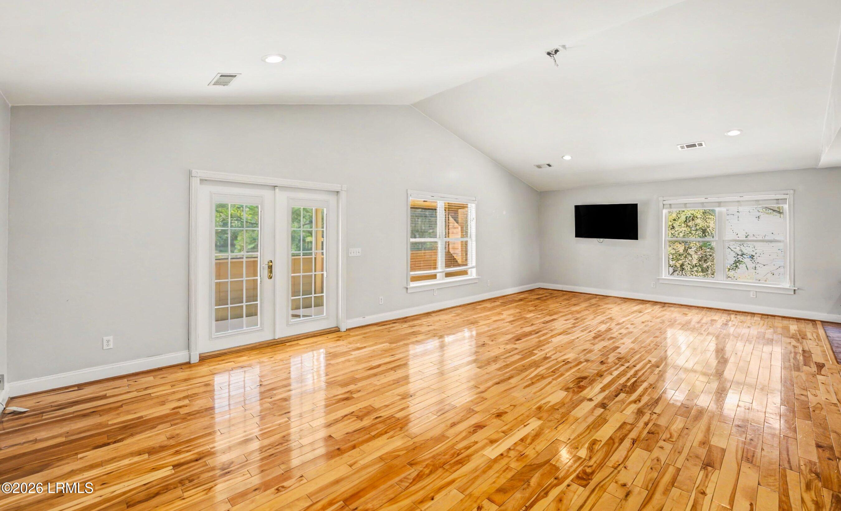 1812 Dolphin Row Drive Beaufort, SC 29906 - Photo 13 of 78 DSC03375.jpg-SMALL