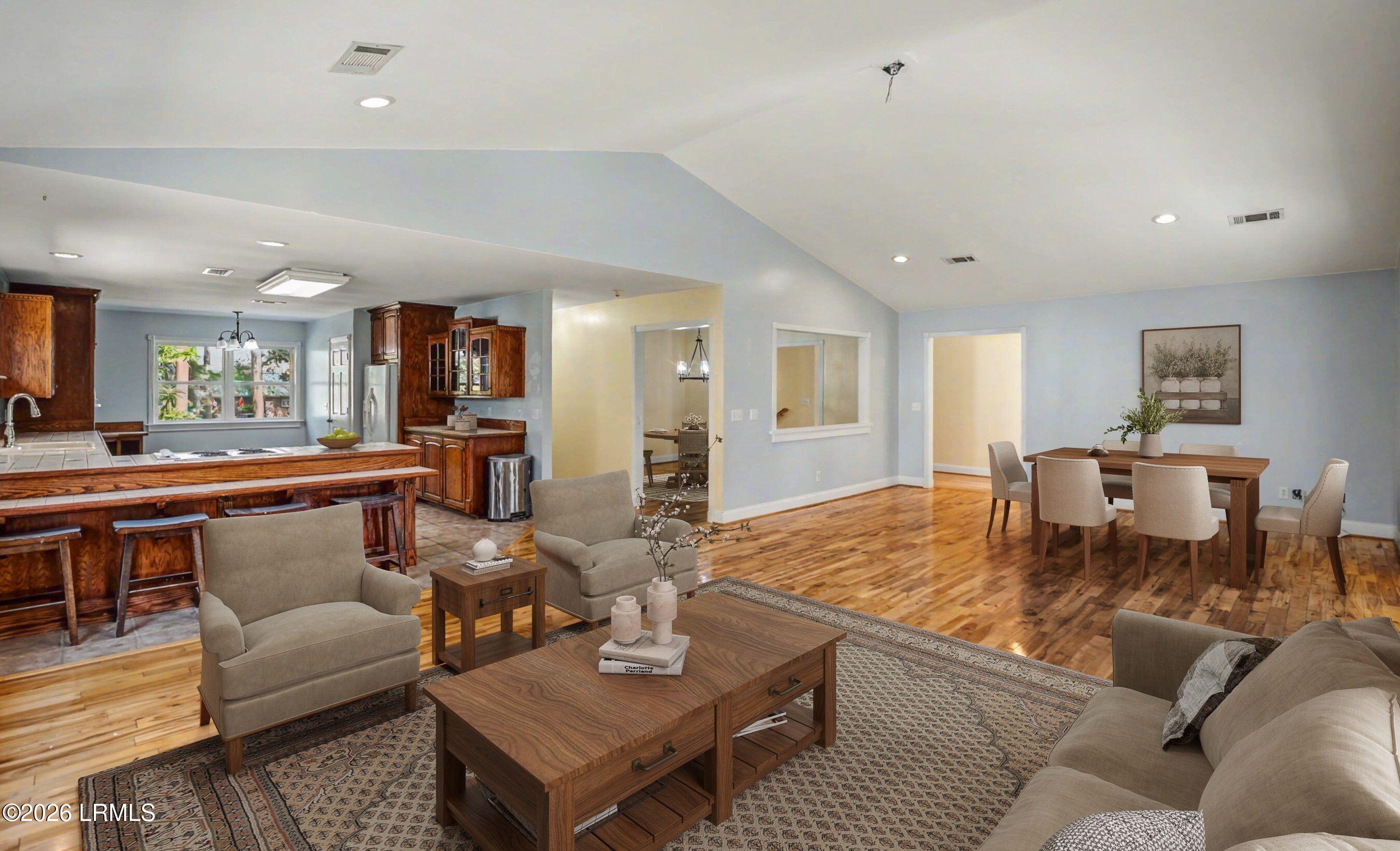 1812 Dolphin Row Drive Beaufort, SC 29906 - Photo 14 of 78 DSC03363.jpg-SMALL