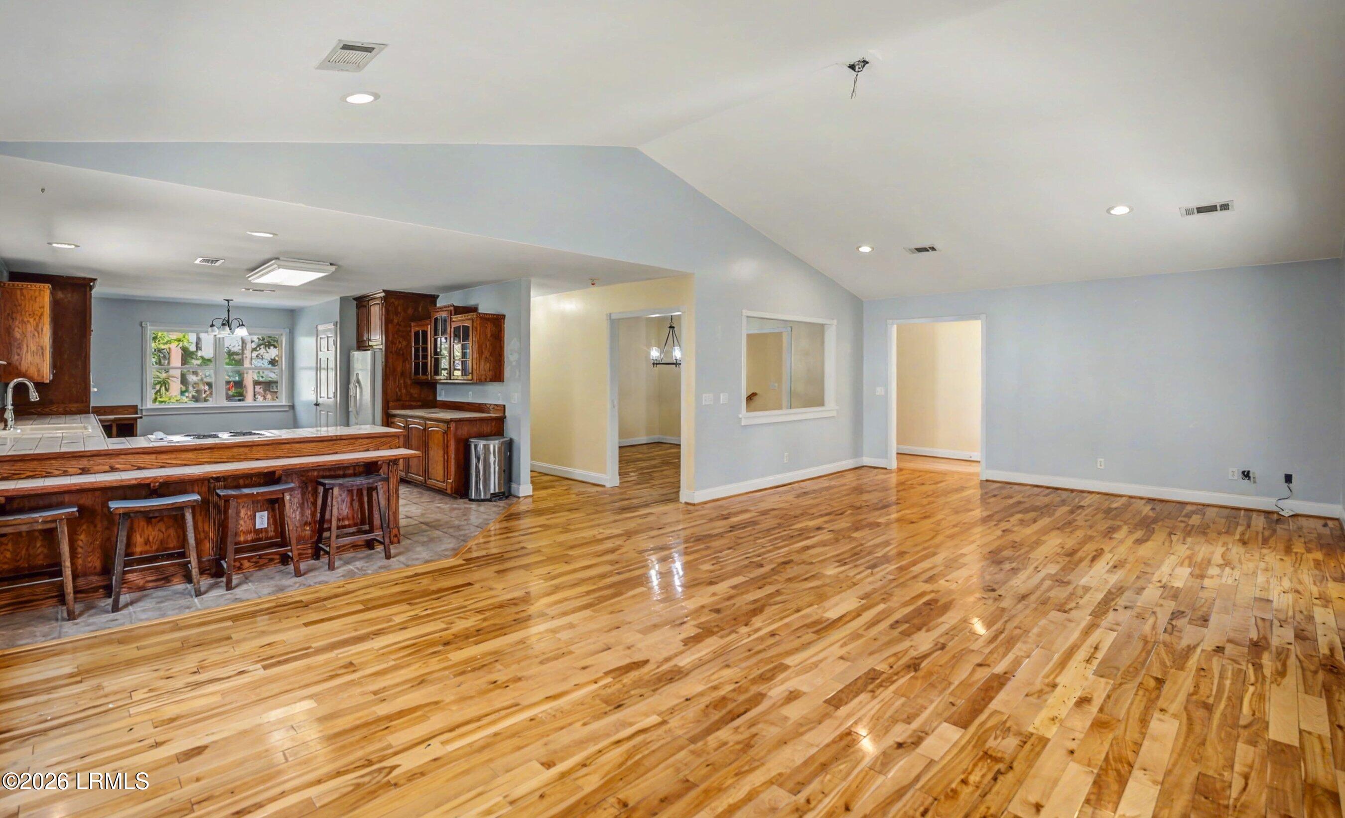 1812 Dolphin Row Drive Beaufort, SC 29906 - Photo 15 of 78 DSC03363.jpg-SMALL