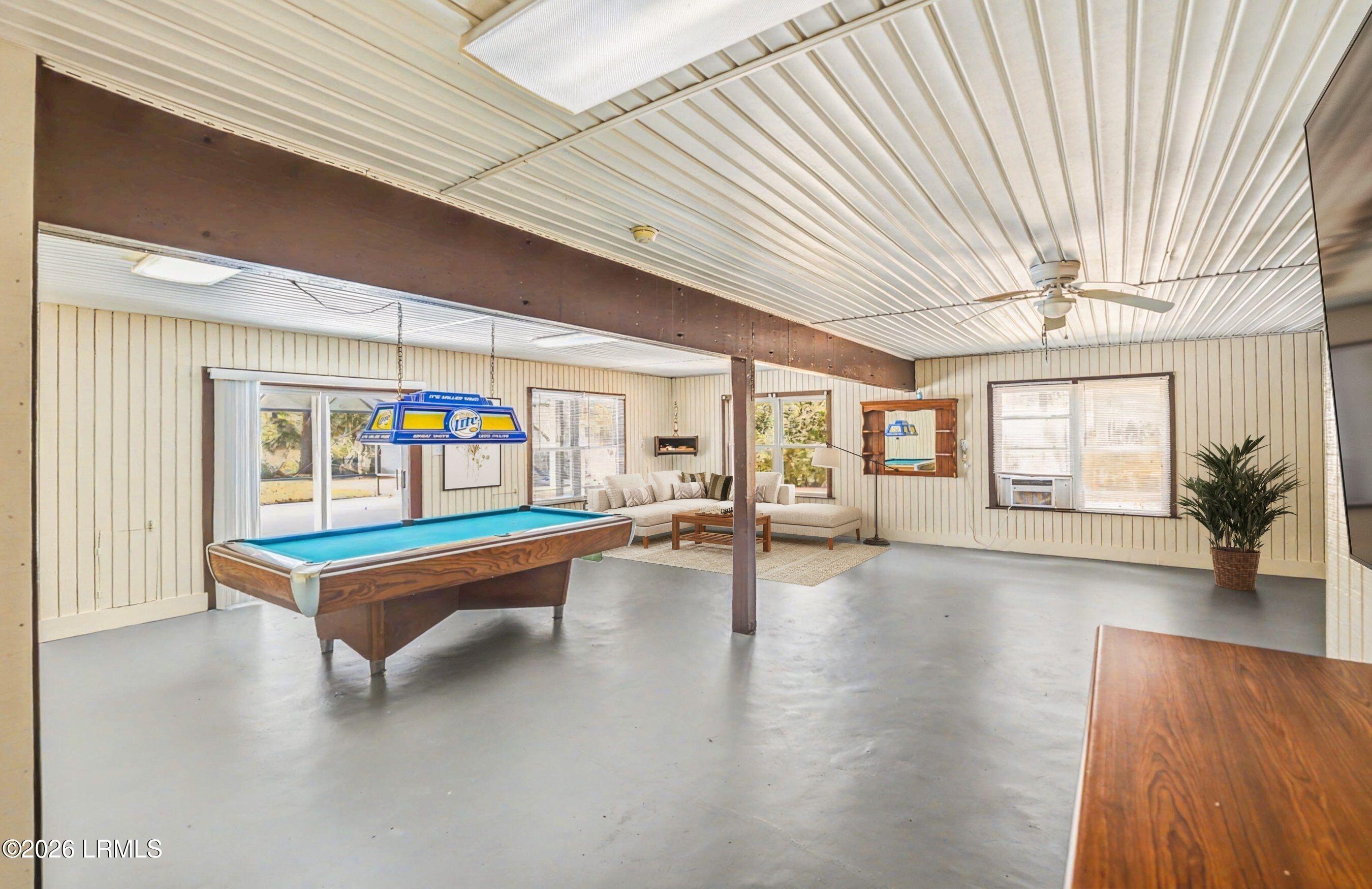 1812 Dolphin Row Drive Beaufort, SC 29906 - Photo 17 of 78 DSC03560.jpg-SMALL