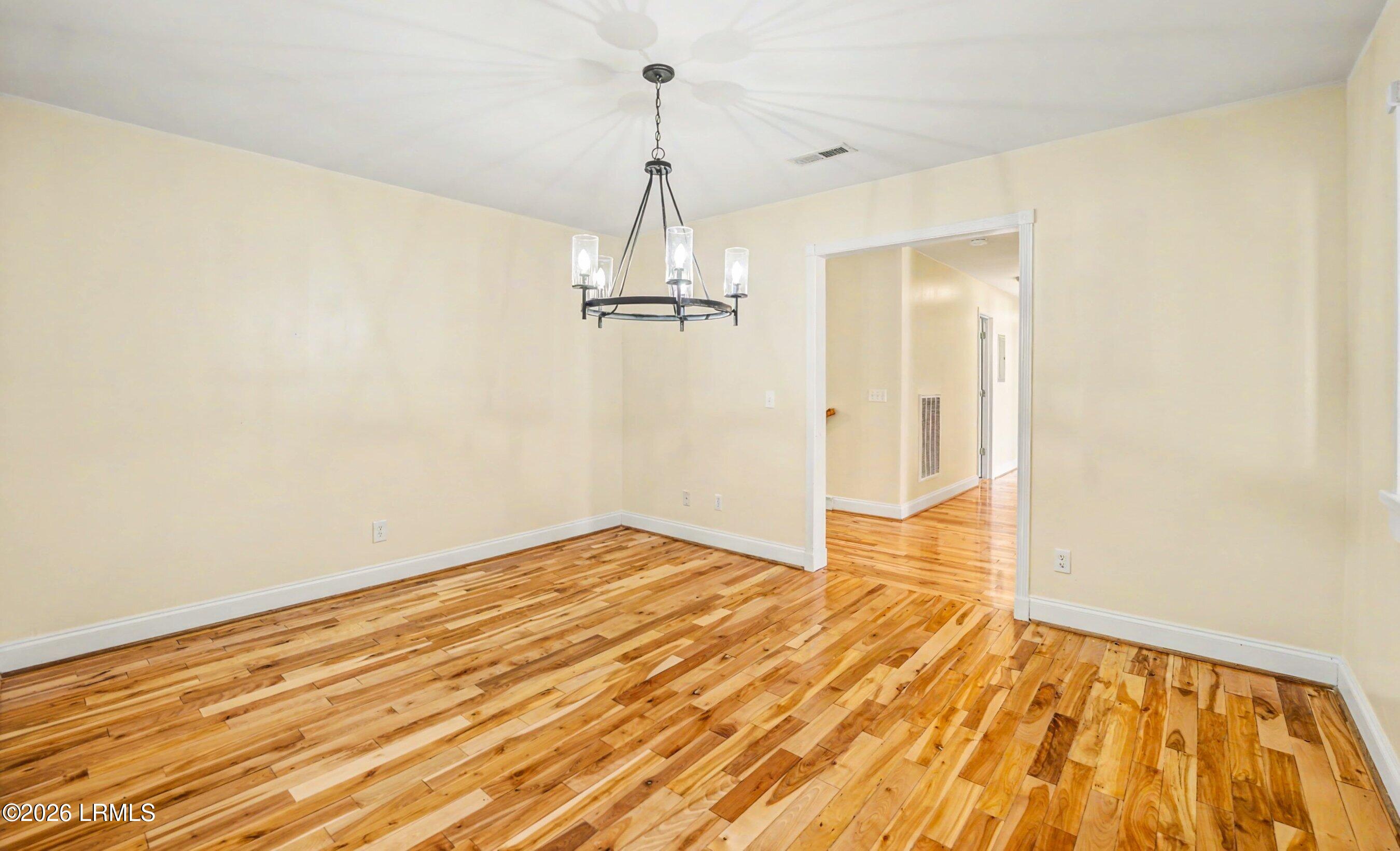 1812 Dolphin Row Drive Beaufort, SC 29906 - Photo 18 of 78 DSC03359.jpg-SMALL