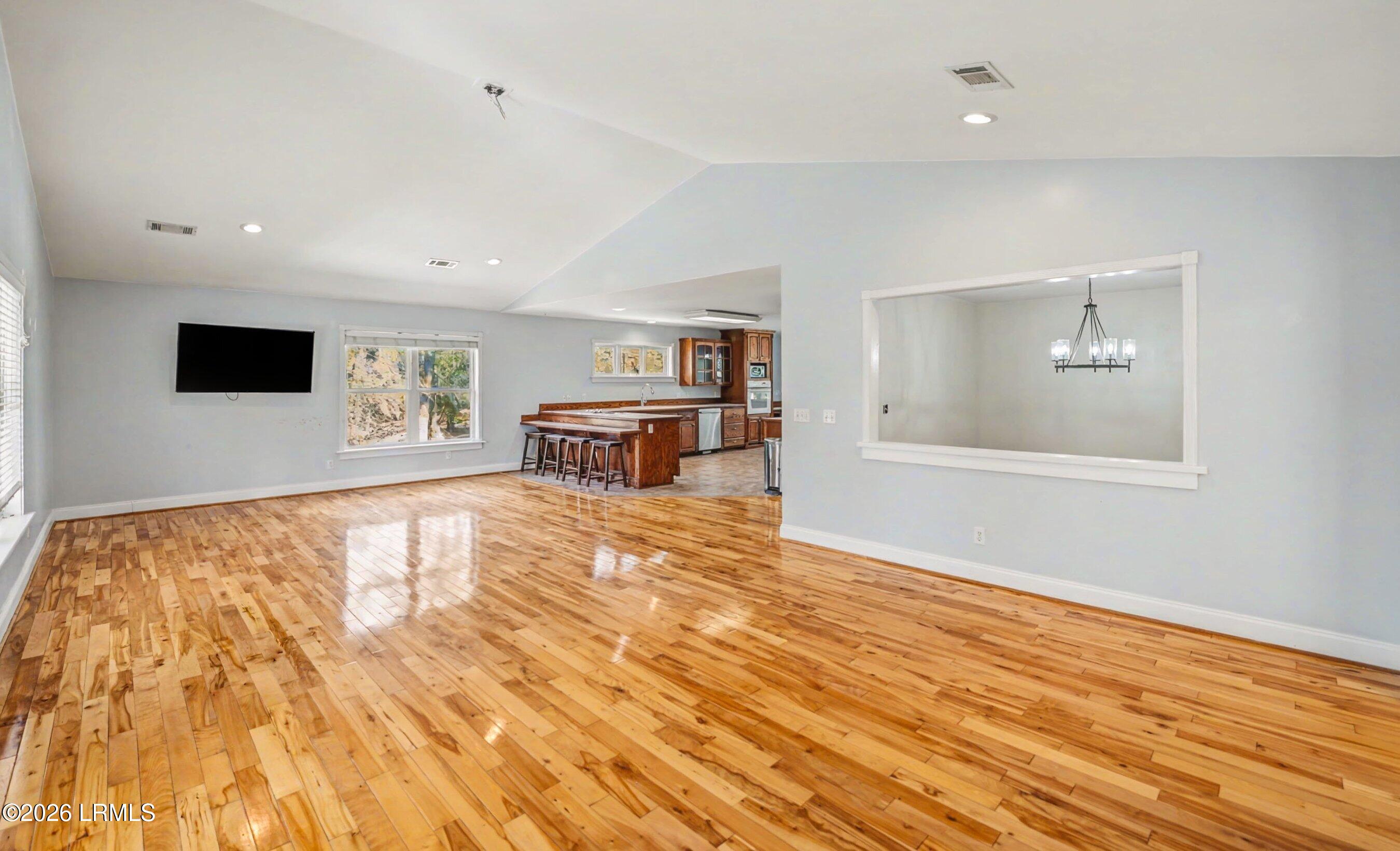 1812 Dolphin Row Drive Beaufort, SC 29906 - Photo 19 of 78 DSC03370.jpg-SMALL